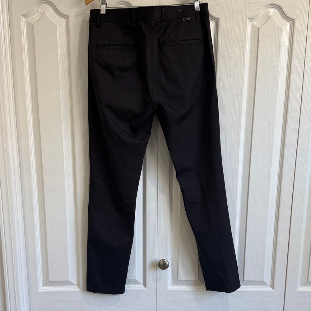 Scotch & Soda Elegant Gray and Cream Apparel